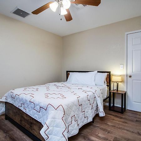Peaceful Home With Nature Views & Trail Access Yucca Valley Dış mekan fotoğraf